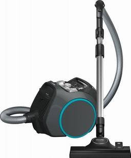 Miele Boost CX1 PowerLine Canister