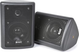 Speakers Power Dynamics ODB40B luidsprekers