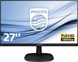 Philips 273V7QJAB Full HD IPS