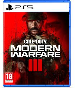 Activision Call of Duty: Modern