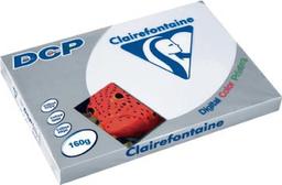 Clairefontaine DCP Presentatiepapier A3 160g