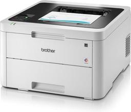 Brother HL-L3230CDW - Laserprinter