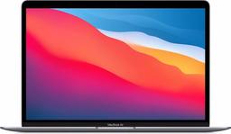 Apple MacBook Air (2020) MGN63N/A