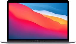 Apple MacBook Air (2020) MGN63N/A