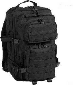 Miltec Backpack US Assault Molle