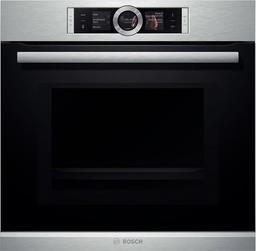 Bosch 800 Series 30-in Convection