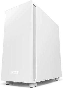NZXT Player: One