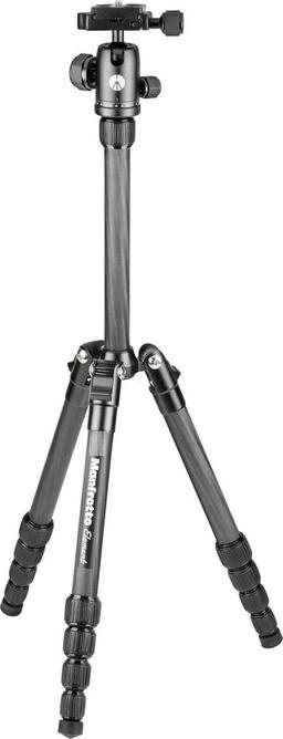 Manfrotto Small Element Traveller