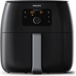 Philips Premium Airfryer XXL HD9630/98