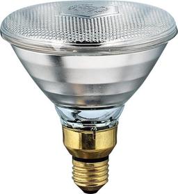 Philips - Warmtelamp E 175w