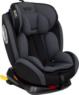Autostoel Novi Baby® Goliath Go