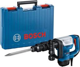 Bosch Professional GSH 5 Breekhamer