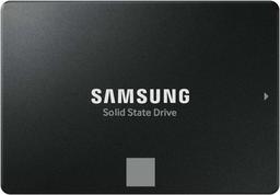 Samsung 860 EVO SSD (2.5-inch
