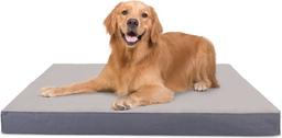 Nobleza B5B Orthopedische Hondenkussen Wasbaar