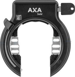 AXA Solid ART 2 sterren