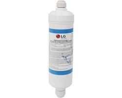 LG Waterfilter ADQ73693901 voor Amerikaanse