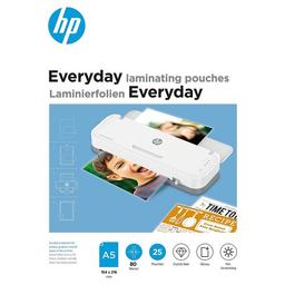 HP 9155 Everyday Lamineerfolies A5