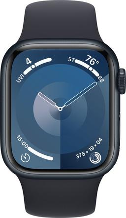 Apple Watch Series 8 (GPS,