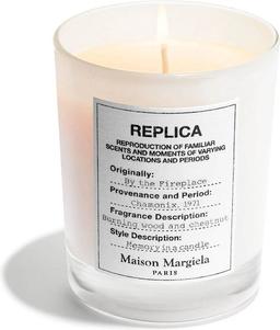 Maison Margiela REPLICA By the