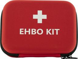 rapido EHBO kit voor onderweg