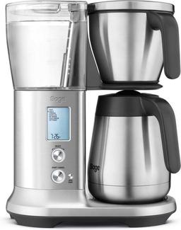 Sage Precision Brewer Thermal