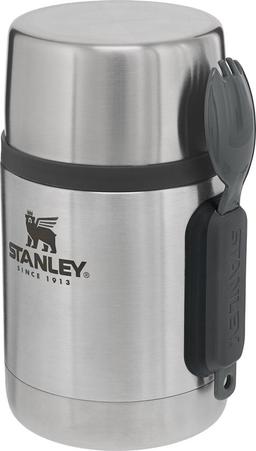 Stanley PMI Stanley The Stainless