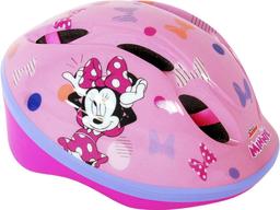 Minnie Mouse Disney Minnie Bow-Tique
