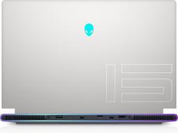 Alienware X15 Thin Gaming Laptop