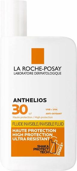 La RochePosay La Roche-Posay Anthelios