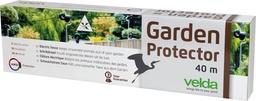 Garden Protector - Velda