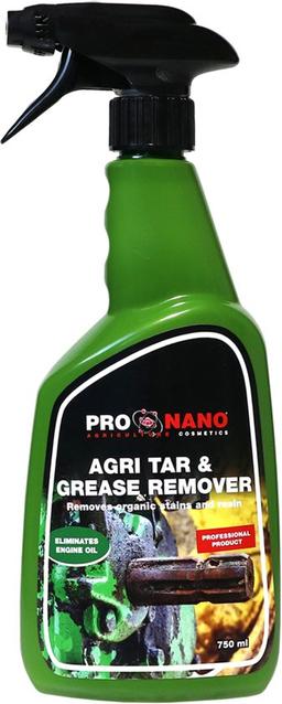 ProNano | Pro Nano Agri