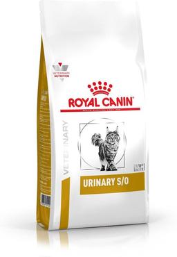 Royal Canin Veterinary Diet Royal