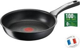 Tefal Expertise Frying Pan