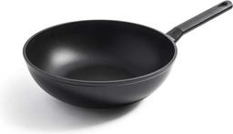 BK Easy Induction Ceramic wok
