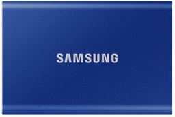 Samsung X5 Portable SSD