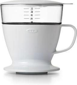 OXO Brew Pour Over Coffee
