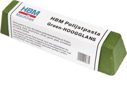 Polijstpasta Groen – HOOGGLANS 500