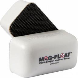 Mag-float drijvende algenmagneet - Mini