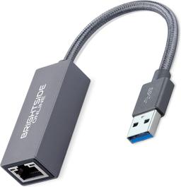 Brightside Online Brightside USB 3.0