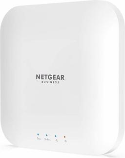 Netgear WAX214 WiFi 6 PoE+