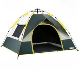 OnzeDeals Camping Tent voor 2-3