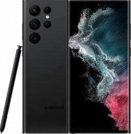 Samsung Galaxy S23 Ultra (256GB)
