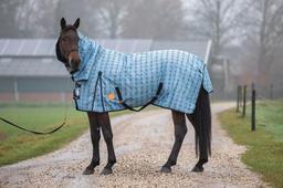 GHORSE G-Horse Outdoor Regen/Winter deken