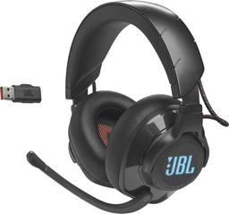 JBL Quantum 610 Gaming Headset