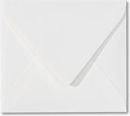 TopHobby 100 Luxe Enveloppen Vierkant