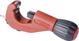 Rothenberger Industrial Buisknipper Tube Cutter