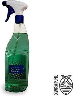 Avery Dennison Avery Surface Cleaner
