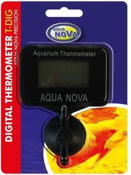 Aqua Nova - Aquarium