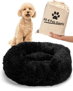 All 4 Pets Supply® Hondenmand