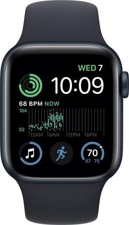 Apple Watch SE 2022 Smartwatch